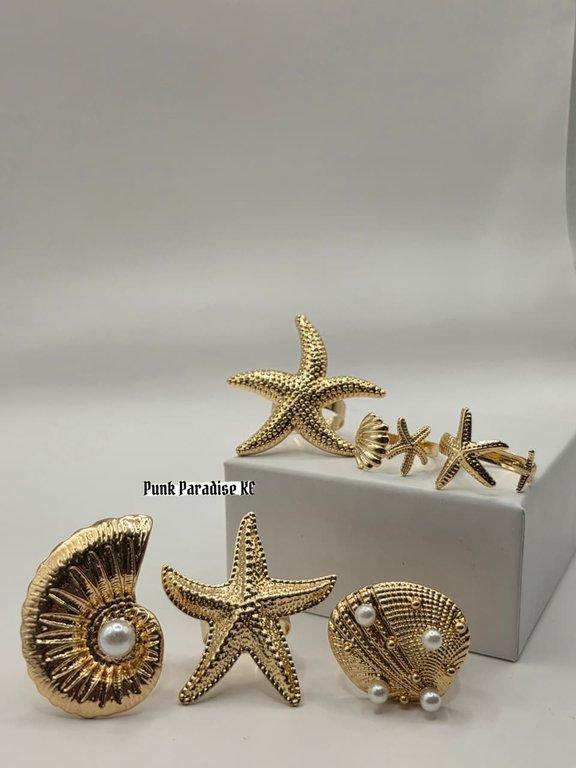 Skull cross pocket chain